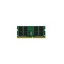 Memorie ram notebook kingston sodimm ddr4 8gb 3200hz non-ecc