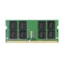 Memorie ram notebook kingston sodimm ddr4 8gb 2666mhz cl19 1.2v