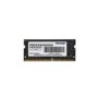 Memorie ram patriot signature line so-dimm ddr4 4gb 2666mhz cl19