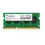 Memorie ram adata dimm ddr4 8gb 1600mhz cl11 1.2v