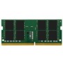 Memorie ram notebook kingston sodimm ddr4 16gb 2666mhz cl19 1.2v