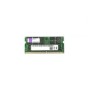 Memorie ram notebook kingston sodimm ddr4 4gb 3200mhz cl22 1.2v bulk