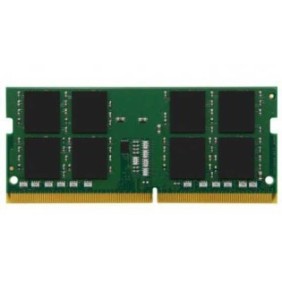 Memorie ram kingston sodimm ddr4 16gb 3200mhz cl22 1.2v bulk