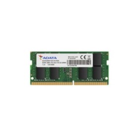 Memorie ram adata sodimm ddr4 16gb 2666mhz cl19 1.2v