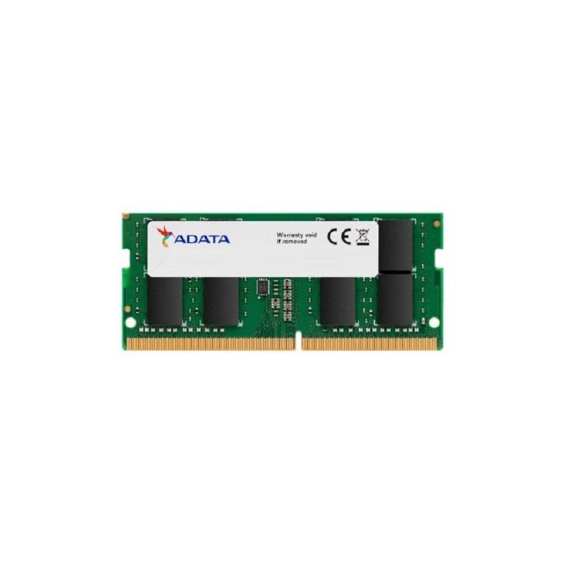 Memorie ram adata sodimm ddr4 32gb 2666mhz cl19 1.2v