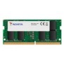 Memorie ram adata sodimm ddr4 32gb 2666mhz cl19 1.2v