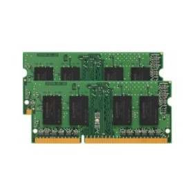 Memorie ram notebook kingston sodimm ddr3l 16gb 1600mhz cl11 135v kit of 2