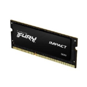 Memorie ram notebook kingston sodimm ddr3l 4gb 1600mhz cl19 1.35v