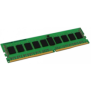 Memorie ram notebook kingston sodimmddr4 8gb 2666mhz cl19 1.2v