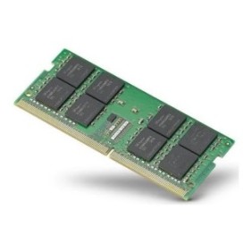 Memorie ram kingston sodimm ddr5 8gb 4800mhz cl30 1.1v