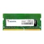 Memorie ram adata sodimm ddr4 4gb 2666mhz cl19 1.2v