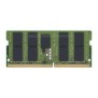 Memorie ram kingston 32gb sodimm ddr4 2666mhz ecc