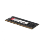 Memorie ram dahua sodimm ddr4 8gb 3200mhz cl22 1.2v