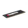 Memorie ram dahua sodimm ddr4 8gb 3200mhz cl22 1.2v