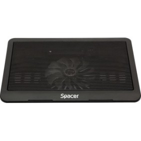 Stand laptop spacer sp-nc19...