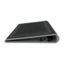 Cooler laptop targus chill mat pentru laptop-uri cu display de pana la 17 negru