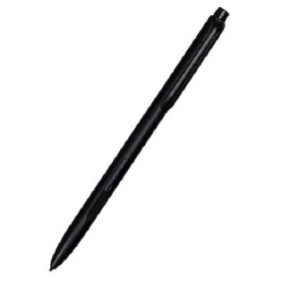 Boox pen2 pro(blue)