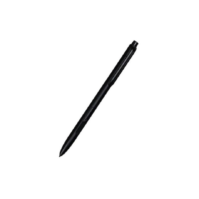 Boox pen2 pro(blue)