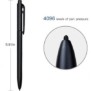 Boox pen2 pro(blue)