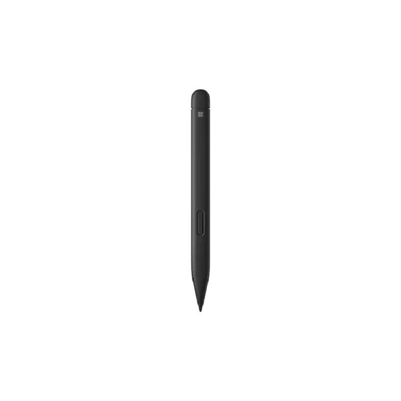 Microsoft surface slim pen 2