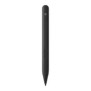 Microsoft surface slim pen 2