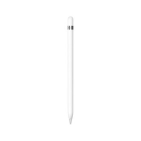 Apple pencil (1st generation) with lightning adapter for ipad pro 12.9(1&2 gen)/ pro (9.5&10.5)/ air3/