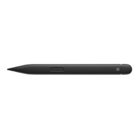 Microsoft surface slim pen 2 - stylus activ - 2 butoane - bluetooth 5.0 -