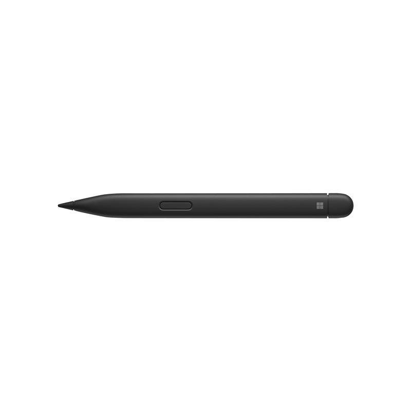 Microsoft surface slim pen 2 - stylus activ - 2 butoane - bluetooth 5.0 -