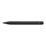 Microsoft surface slim pen 2 - stylus activ - 2 butoane - bluetooth 5.0 -