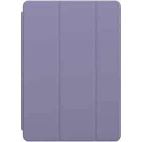 Apple smart cover for ipad 9/8 - english lavender  (seasonal fall 2021)