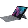 Microsoft surface pro 6 12.3 2736 x 1824 intel core i5-8250u intel uhd 620 8gb