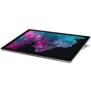 Microsoft surface pro 6 12.3 2736 x 1824 intel core i5-8250u intel uhd 620 8gb