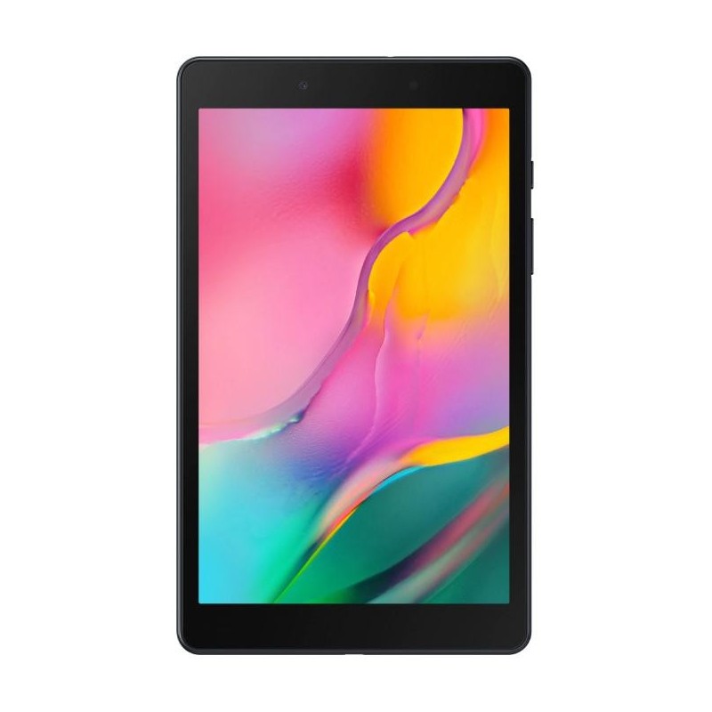 Samsung tab a t295 lte/4g & wifi 8.0 2gb 32gb black