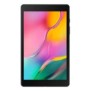 Samsung tab a t295 lte/4g & wifi 8.0 2gb 32gb black