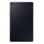 Samsung tab a t295 lte/4g & wifi 8.0 2gb 32gb black