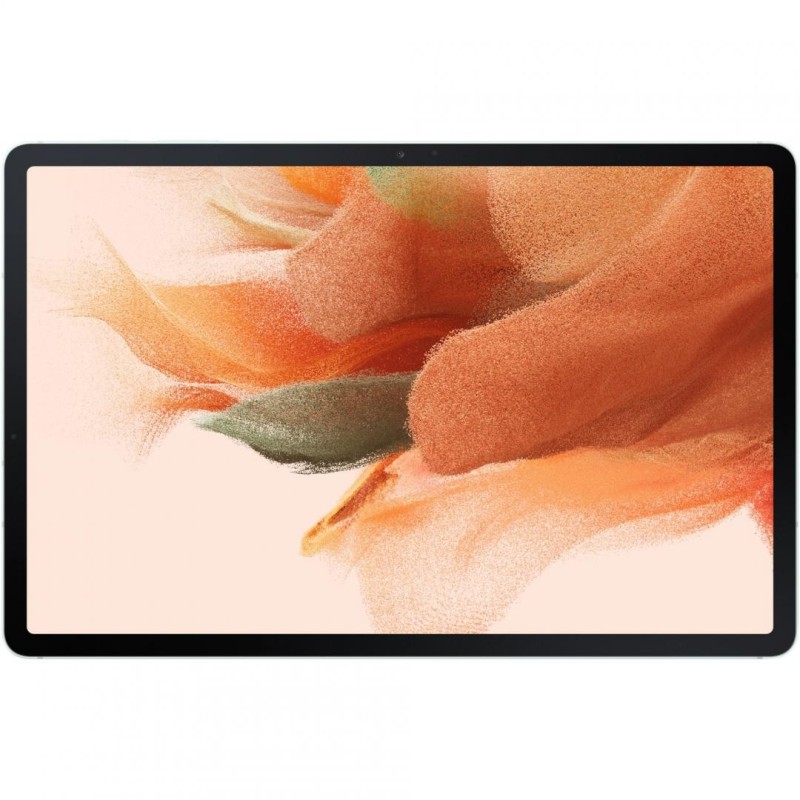 Sg tab s7 fe t736 5g 12.4 4gb 64gb gn