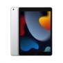 Apple ipad 9 10.2 wi-fi 256gb silver