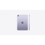 Apple ipad mini 6 8.3 cellular & wifi 256gb - space grey