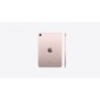 Apple ipad mini 6 8.3 wi-fi 256gb - pink