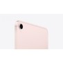 Apple ipad mini 6 8.3 wi-fi 256gb - pink