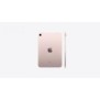 Apple ipad mini 6 8.3 cellular & wifi 64gb - pink