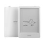 Tableta e-ink onyx boox poke 4 liteboox6poke4  6 300 ppi e-ink carta 2+16gb android 11