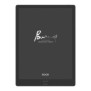 E-book onyx boox max lumi display: 13.3 inch hd (2200 x 1650) ips 207 ppi