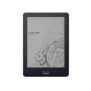 E-book mobboxviking 6 inch capacitate stocare: 8gb capacitate memorie ram: 1gb microsd li-polymer usb type