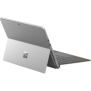 Microsoft surface pro 9 commercial tablet pc platinum windows 10 pro 512gb i7 intel® core™