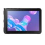 Samsung tab activ4 pro t636 5g & wifi & nfc 10.1 6gb 128gb black (incl.