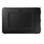 Samsung tab activ4 pro t636 5g & wifi & nfc 10.1 6gb 128gb black (incl.