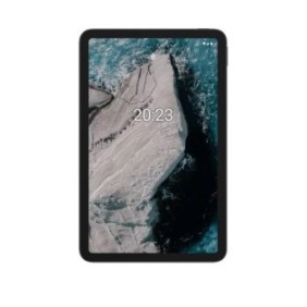 Tableta nokia t20 10.4 32gb 3gb ram wi-fi albastru 10.4 inch 1200 x 1200 bluetooth