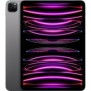 Apple 11-inch ipad pro (4th) wi-fi 512gb - space grey