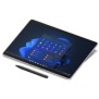 Microsoft surface pro 8 4g lte 128 gb 33 cm (13) intel® core™ i5 8